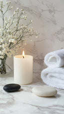 Kategorie Sinn & Seele – Düfte, Kolonya und spirituelle Accessoires für Ruhe und Inspiration