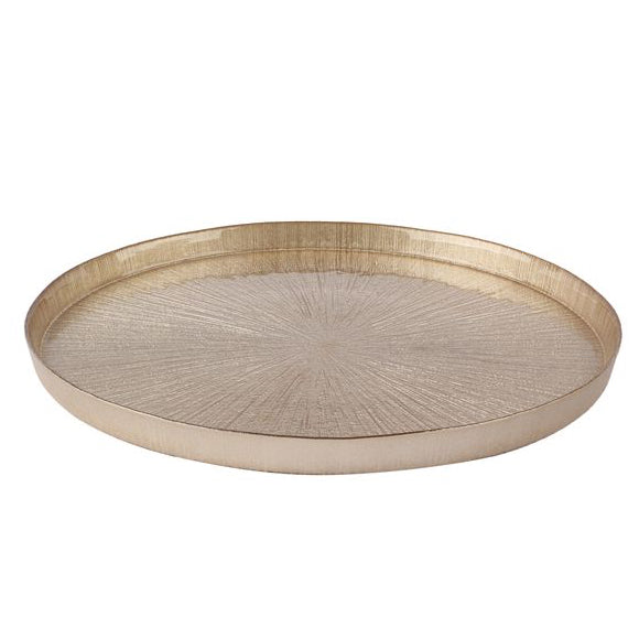 Servierteller-Set Rexy