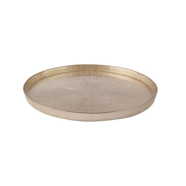 Servierteller-Set Rexy