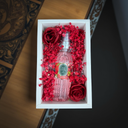 Geschenkbox – Eyüp Sabri Tuncer Amber Kolonya (150 ml)