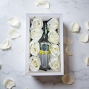 Geschenkbox – Eyüp Sabri Tuncer Klasik Limon Kolonya (150 ml)