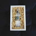 Geschenkbox – Eyüp Sabri Tuncer Tabak Kolonya (150 ml)