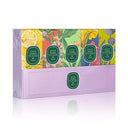 Geschenkbox – Eyüp Sabri Tuncer Kolonya Set 2 (5 × 16 ml)