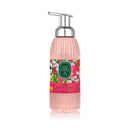 Eyüp Sabri Tuncer – Japanische Kirschblüte Olivenöl Schaumseife (500 ml)