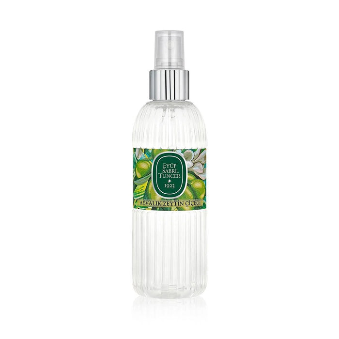 B2B - Kolonya Spray 150 ml - Olivenblüte