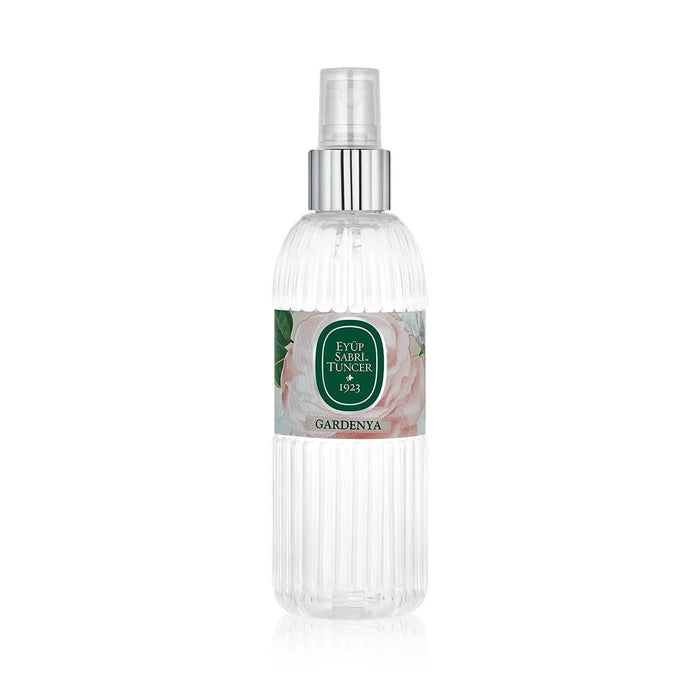 B2B - Kolonya Spray 150ml Gardenie