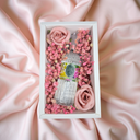 Geschenkbox – Eyüp Sabri Tuncer Verbene & Zinde Limon Kolonya (150 ml)