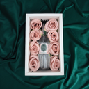 Geschenkbox – Eyüp Sabri Tuncer Gardenie Kolonya (150 ml)