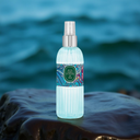 Eyüp Sabri Tuncer Kolonya – Ozean (150 ml Spray)