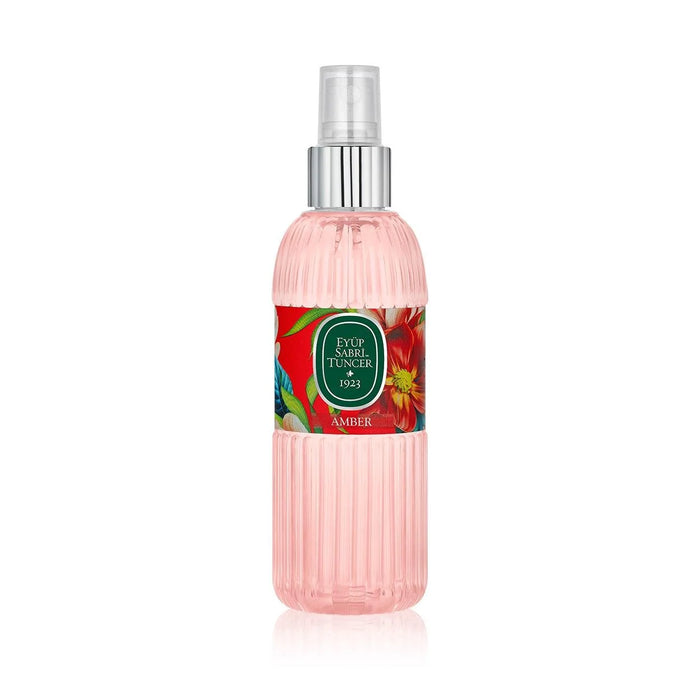 B2B - Kolonya Spray 150 ml - Amber
