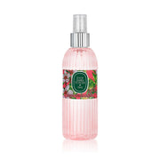 B2B - Kolonya Spray 150 ml Kirschblüte