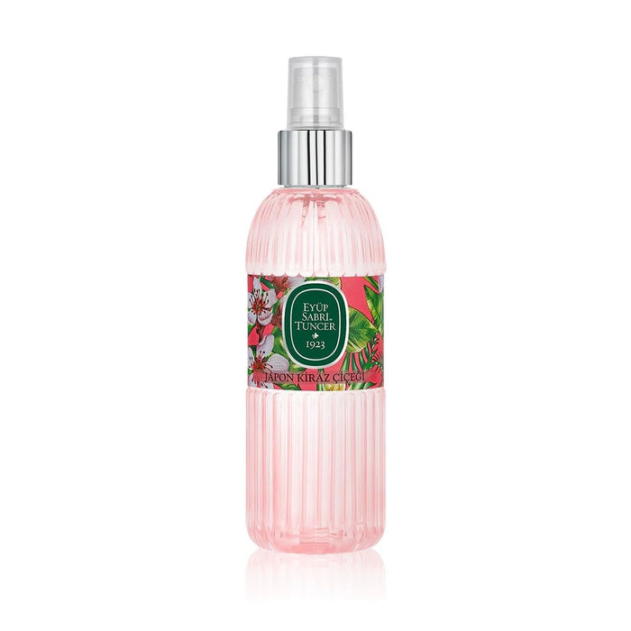 B2B - Kolonya Spray 150 ml Kirschblüte