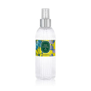 B2B - Kolonya Spray 150 ml Lavendel
