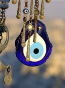 Wie ich zu meiner Idee kam, Produkte aus der Türkei zu verkaufen