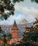 Produkteinkauf in Istanbul - so lief unsere erste Beschaffung