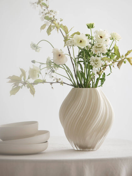 Wohnaccessoires & Dekoration