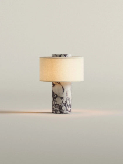 Lampen & Beleuchtung
