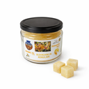 Duftwachswürfel für Duftlampen