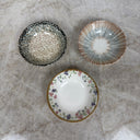 Boho Mini-Schälchen – 3er Set