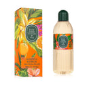 Eyüp Sabri Tuncer Kolonya Bodrum Mandarine 400 ml