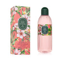 Eyüp Sabri Tuncer Kolonya Japananische Kirschblüte 400 ml