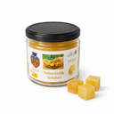 Duftwachswürfel für Duftlampen