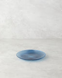 Blue Elegance – Glasset von English Home (4-teilig)