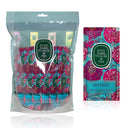 Ozean Kolonya Tücher – Eyüp Sabri Tuncer (150 Stk.)