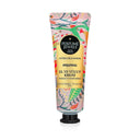 Geschenkbox „Kirschblüte & Pflege“ – Kolonya & Hand- & Body-Creme (150 ml)