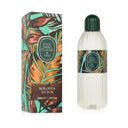 Eyüp Sabri Tuncer Tabak Kolonya 400 ml – Türkische Kolonya mit Tabak, Bergamotte, Lavendel & Patchouli