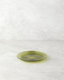 Green Elegance – Glasset von English Home (10-teilig)