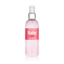 Baby Pink Kolonya Spray 150 ml