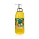 Eyüp Sabri Tuncer – Hawaii Ananas Olivenöl Schaumseife (500 ml)