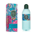 Eyüp Sabri Tuncer Kolonya Ozean 400 ml