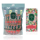 Kirschblüten Kolonya Tücher – Eyüp Sabri Tuncer (150 Stk.)