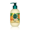 Eyüp Sabri Tuncer – Hawaii Ananas Olivenöl Hand- & Körperlotion (280 ml)