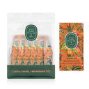 Bodrum Mandalina Kolonya Tücher – Eyüp Sabri Tuncer (150 Stk.)