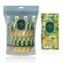 Ananas Kolonya Tücher – Eyüp Sabri Tuncer (150 Stk.)