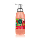 Eyüp Sabri Tuncer – Amber Olivenöl Schaumseife (500 ml)
