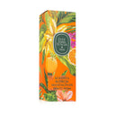 Eyüp Sabri Tuncer Kolonya Bodrum Mandarine 400 ml