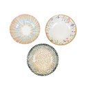 Boho Mini-Schälchen – 3er Set