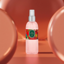 Geschenkbox Kolonya Amber & Nazar Anhänger (150 ml)