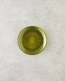 Green Elegance – Glasset von English Home (10-teilig)