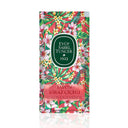 Kirschblüten Kolonya Tücher – Eyüp Sabri Tuncer (150 Stk.)