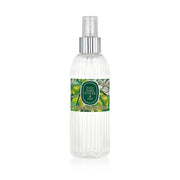 B2B - Kolonya Spray 150 ml - Olivenblüte