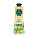 Geschenkbox „Tropical Ananas“ – Kolonya & Hand- & Body-Creme (150 ml)