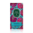 Ozean Kolonya Tücher – Eyüp Sabri Tuncer (150 Stk.)