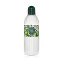 Eyüp Sabri Tuncer Ayvalık Olivenblüten Kolonya 400 ml – Türkische Kolonya mit Olivenblüte, Gardenie & Weißem Moschus
