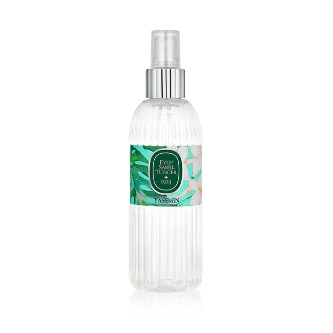 Kolonya Spray Jasmin