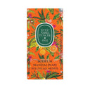 Bodrum Mandalina Kolonya Tücher – Eyüp Sabri Tuncer (150 Stk.)